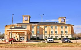 Sleep Inn Abilene